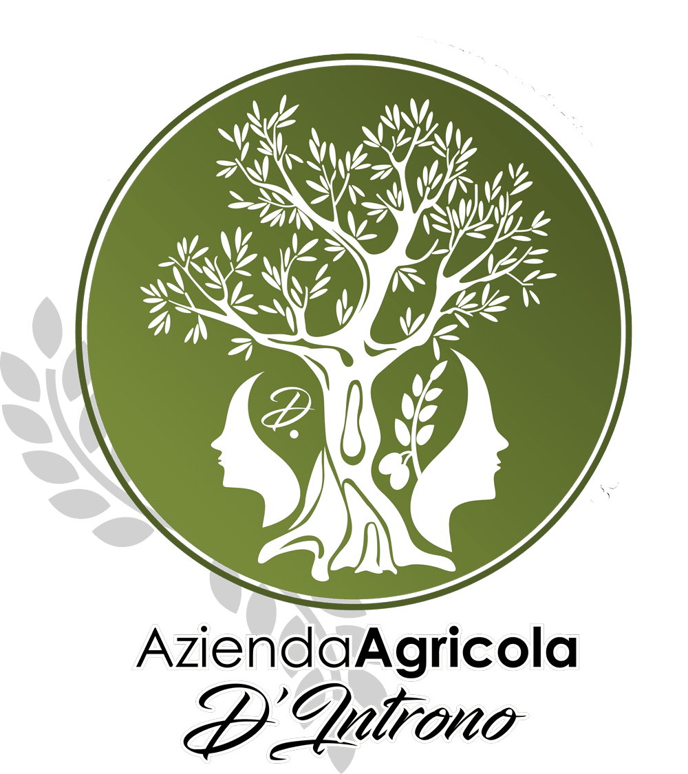 logo main
