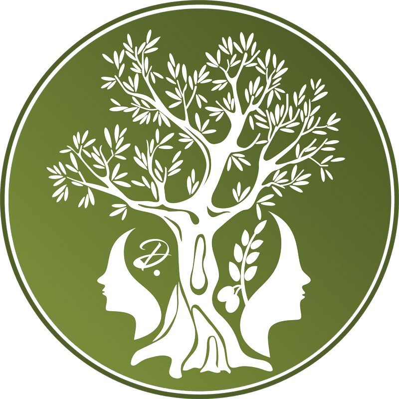 logo main